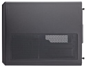 Corsair Carbide Series Air 240 Black