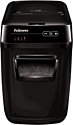 Fellowes AutoMax 200C (fs-46536)