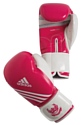 Adidas Fitness Boxing Gloves