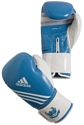 Adidas Fitness Boxing Gloves