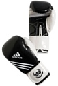 Adidas Fitness Boxing Gloves