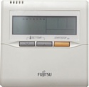 Fujitsu AUYG45LRLA/AOYG45LATT