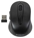 Exegate SR-7021 black USB