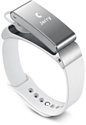 Huawei TalkBand B2 Sport