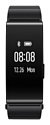 Huawei TalkBand B2 Sport