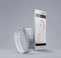 Huawei TalkBand B2 Sport