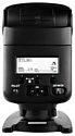 Voeloon 331EX Mini for Canon