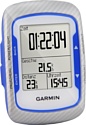 Garmin Edge 500