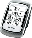 Garmin Edge 500