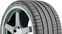 Michelin Pilot Super Sport 275/40 R18 99Y