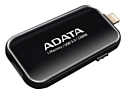 ADATA i-Memory UE710 128GB