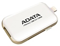 ADATA i-Memory UE710 128GB
