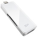 Silicon Power SP xDrive Z30 32GB