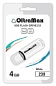 OltraMax 230 4GB