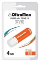 OltraMax 230 4GB