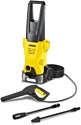 Karcher K 2 Premium (1.673-305.0)