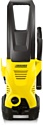 Karcher K 2 Premium (1.673-305.0)