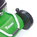 Viking MB 2.2 RT (6357 011 3411)