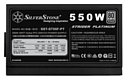 SilverStone ST55F-PT 550W