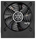 SilverStone ST55F-PT 550W