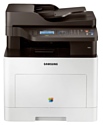 Samsung ProXpress C3060ND