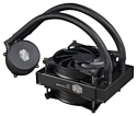 Cooler Master MasterLiquid 120