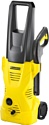 Karcher K 2 Car & Home