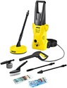 Karcher K 2 Car & Home