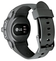 LG Watch Sport W280