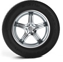 BFGoodrich g-Grip 245/40 R19 98Y