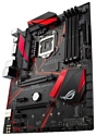 ASUS ROG STRIX B250H GAMING