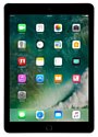 Apple iPad 128Gb LTE