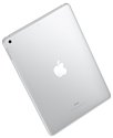 Apple iPad 128Gb LTE