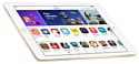 Apple iPad 128Gb LTE