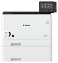 Canon i-SENSYS LBP654Cx