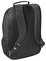 DELL Essential Backpack 15.6 (460-BBVH)