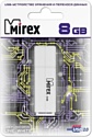 Mirex Color Blade Line 8GB (13600-FMULWH08)