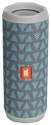 JBL Flip 4 Special Edition