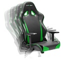 DXRacer OH/TS29/NE