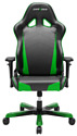 DXRacer OH/TS29/NE