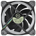 Thermaltake Riing Plus 14 LED RGB Radiator Fan TT Premium Edition (5 fan pack)