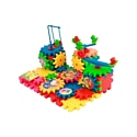Keda Toys Funny Bricks 2808-53