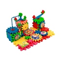 Keda Toys Funny Bricks 2808-53