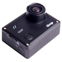 GitUp Git2P Pro Panasonic 90 Lens