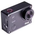 GitUp Git2P Pro Panasonic 90 Lens