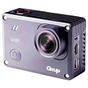 GitUp Git2P Pro Panasonic 90 Lens