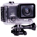GitUp Git2P Pro Panasonic 90 Lens