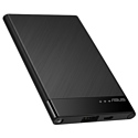 ASUS ZenPower Slim 4000 mAh ABTU015