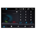 FarCar s170 Hundai Santa Fe 2012+ Android (L209)