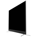 TCL L70C2US